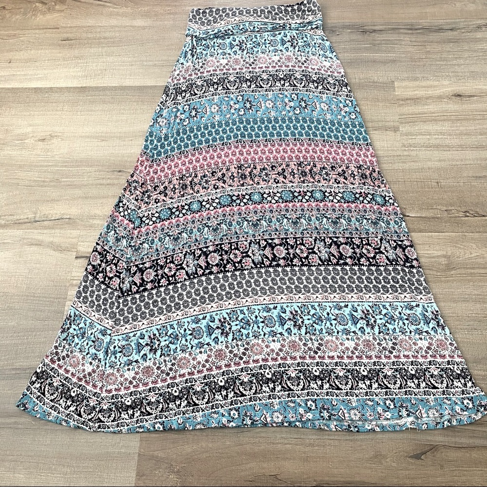 American Rag Maxi Skirt 💃🏼